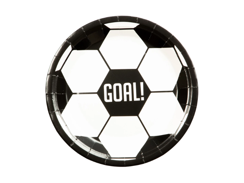 Kalas>Barnkalas>Fotboll