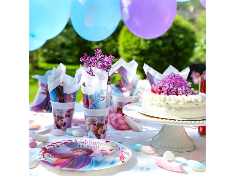 Kalas>Barnkalas>Frost