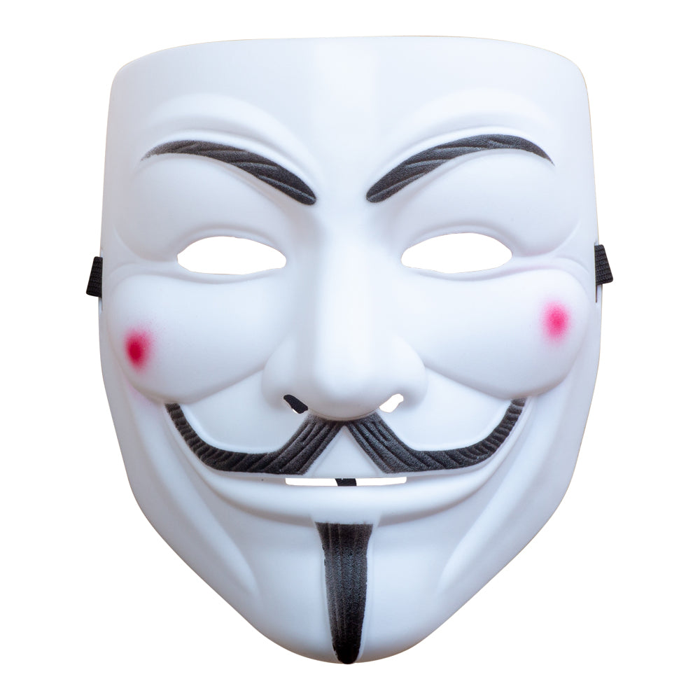 Anon Mask