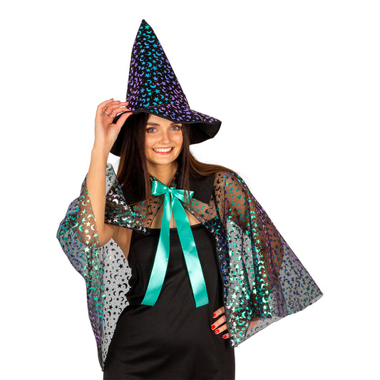 Häxa – Lunar Witch