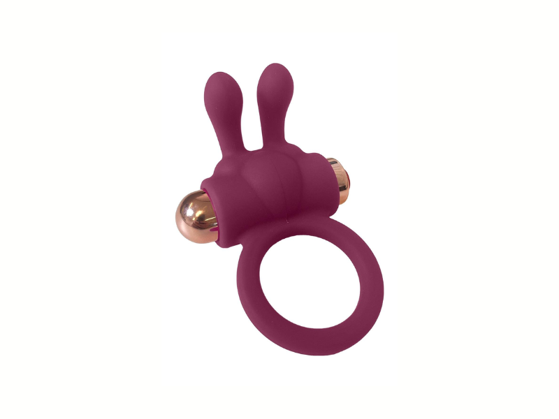 Julkalender Sexy Pleasure Box (värde över 3000 kr)