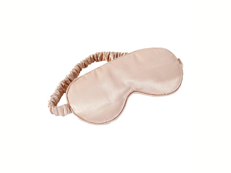 Julkalender Sexy Pleasure Box (värde över 3000 kr)