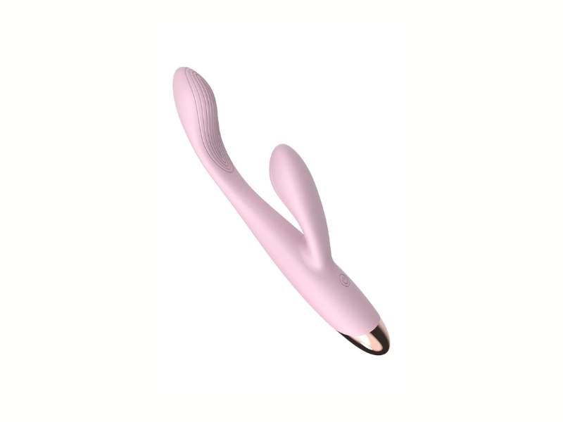 Julkalender Sexy Pleasure Box (värde över 3000 kr)