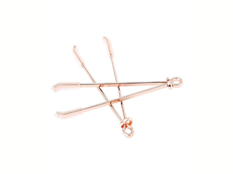 Julkalender Sexy Pleasure Box (värde över 3000 kr)