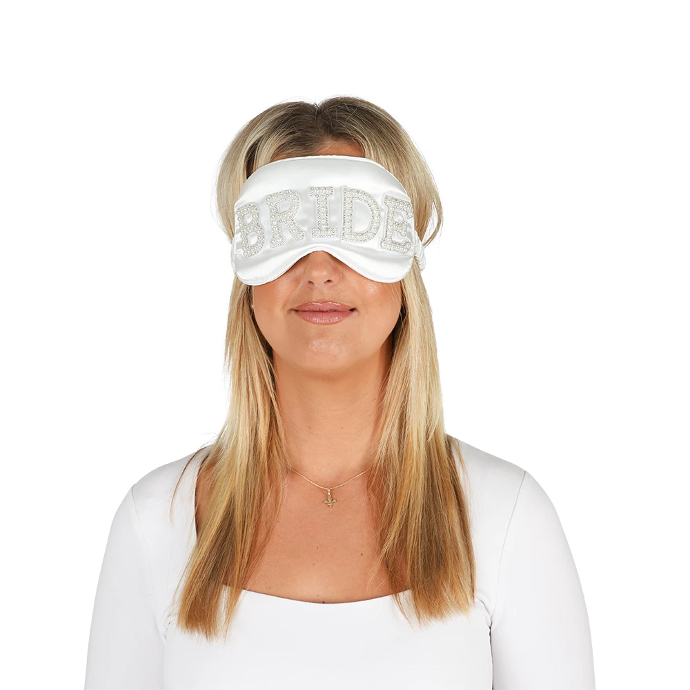 Ögonmask Bride