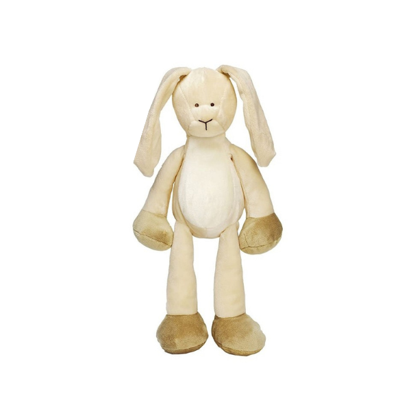 Teddykompaniet - Gosedjur Diinglisar Kanin