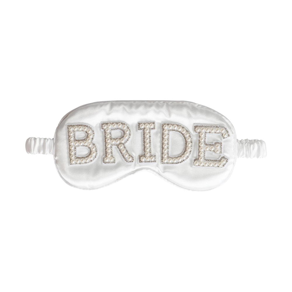 Ögonmask Bride