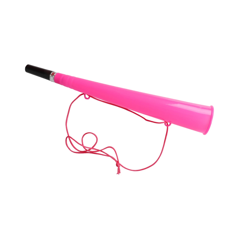 Partytuta Rosa