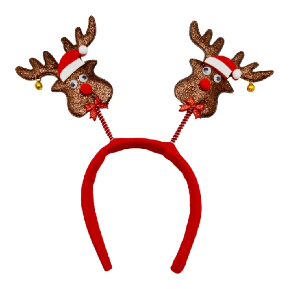 Diadem Renar