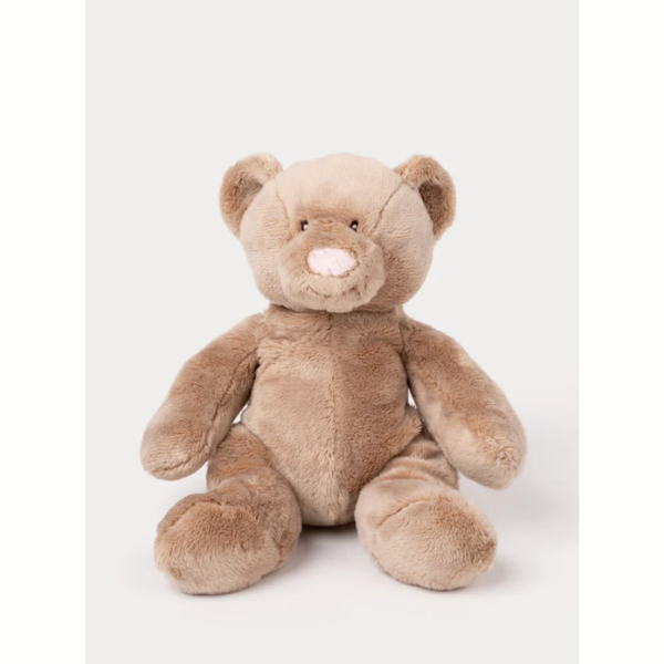 Teddykompaniet nalle Wilmer