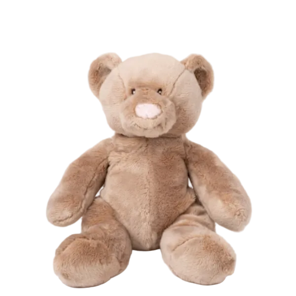 Teddykompaniet nalle Wilmer