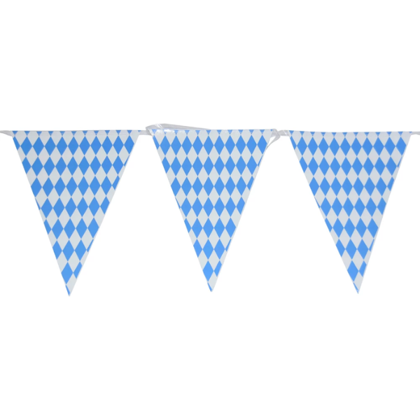 Vimpel Oktoberfest