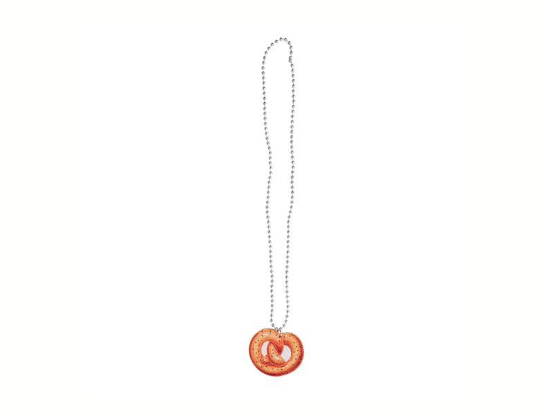 Halsband Oktoberfest Kringla