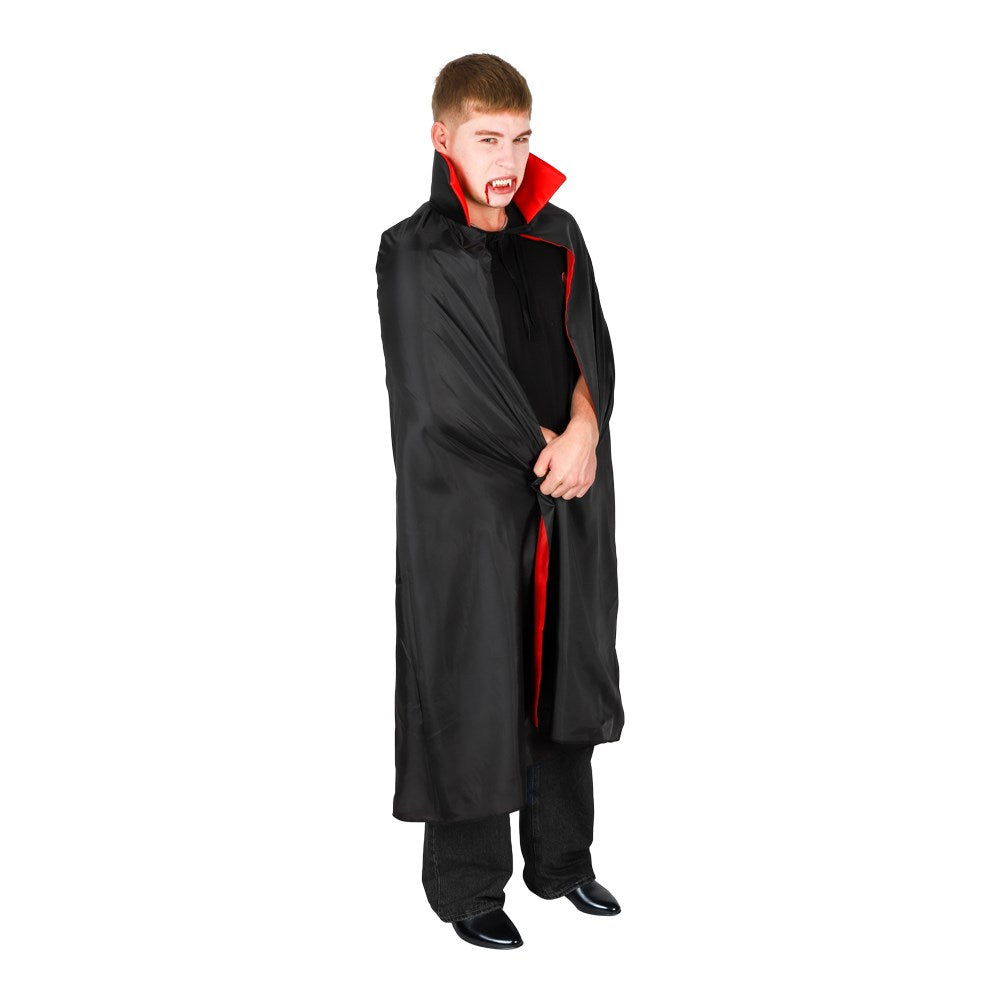 Vampire Cape