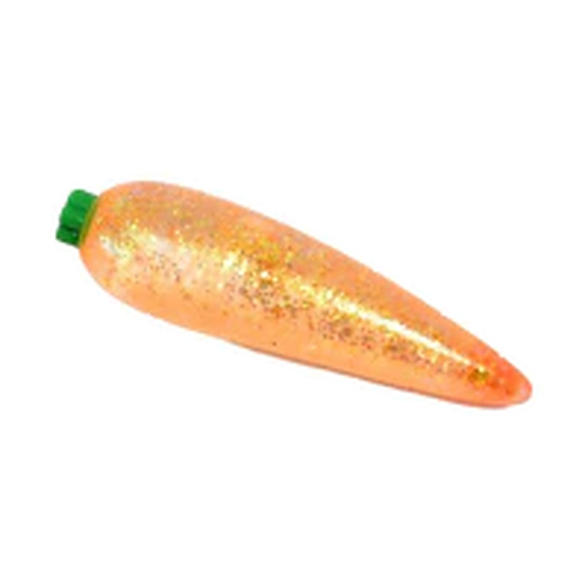Maltos Morot Squishy – Slow Rise Sugar Squishy 15 cm