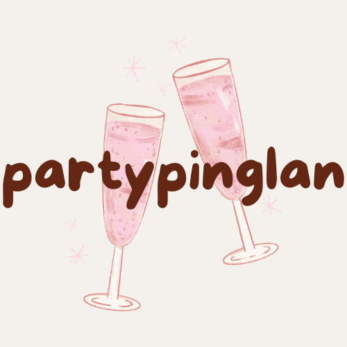 partypinglan
