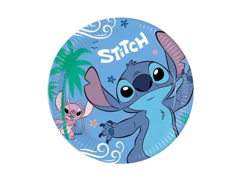 Kalas>Barnkalas>Stitch