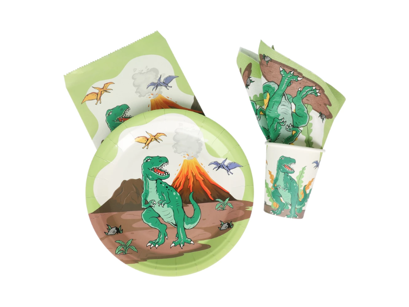 Kalas>Barnkalas>Dinosaurier