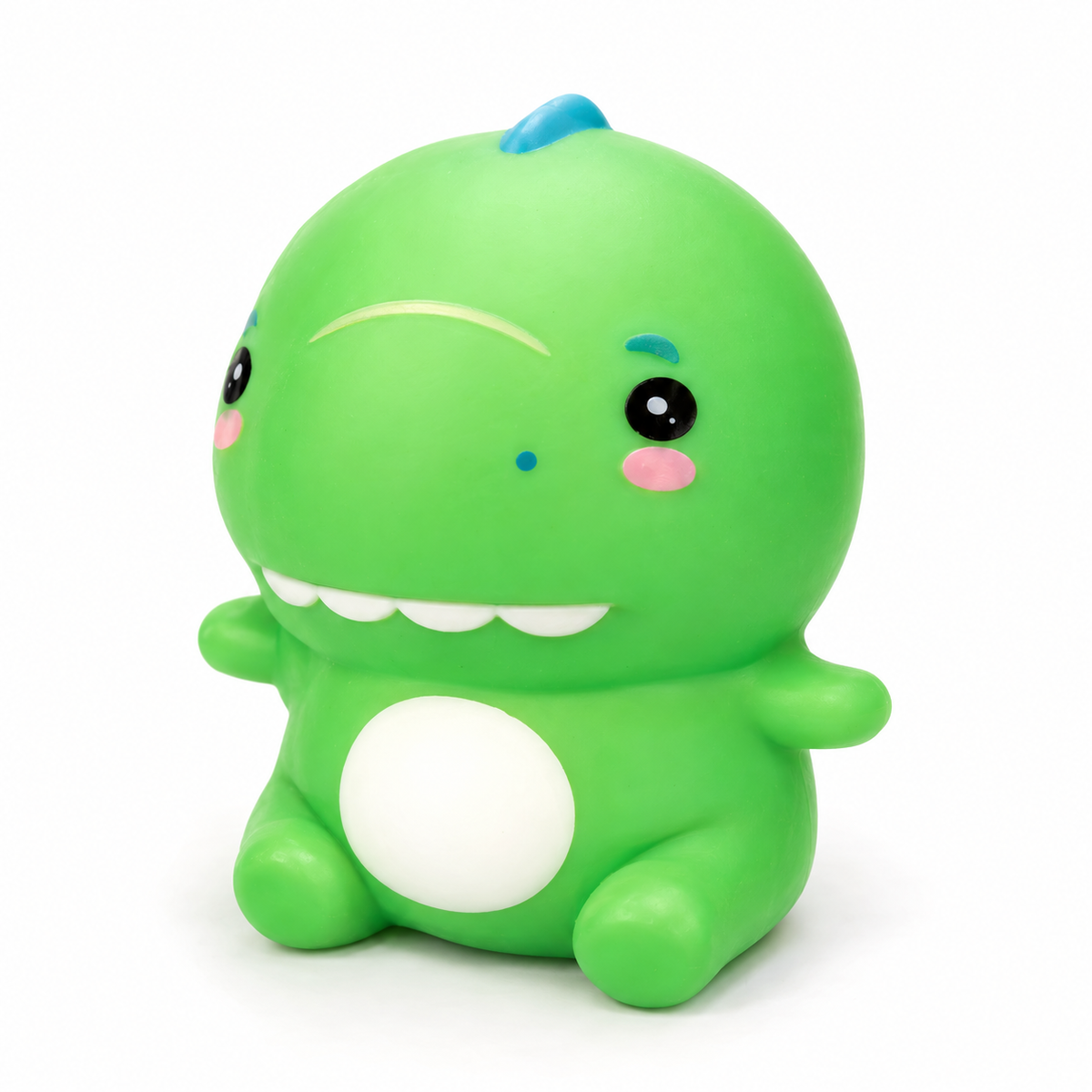 Frankys Squishy Collection Stor 13cm (!)