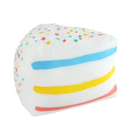 Squishy Tårta Jumbo