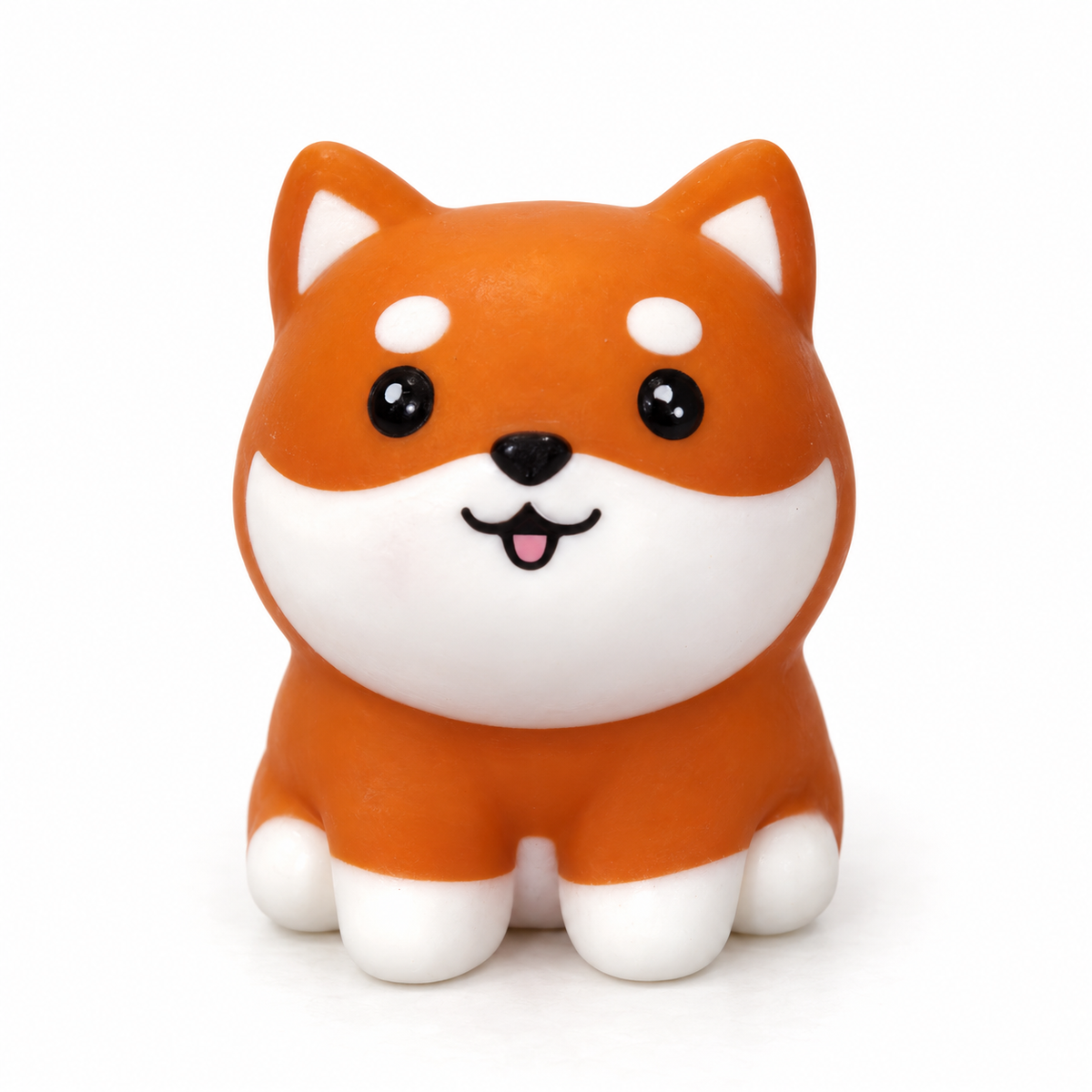 Frankys Squishy Collection Stor 13cm (!)