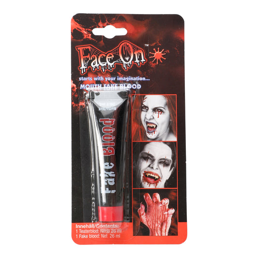Fake Blood 26 ml