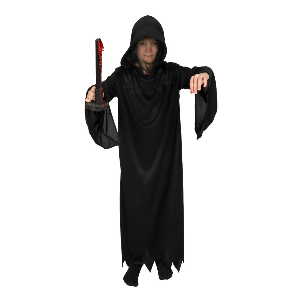 Grim Reaper barn & ungdom
