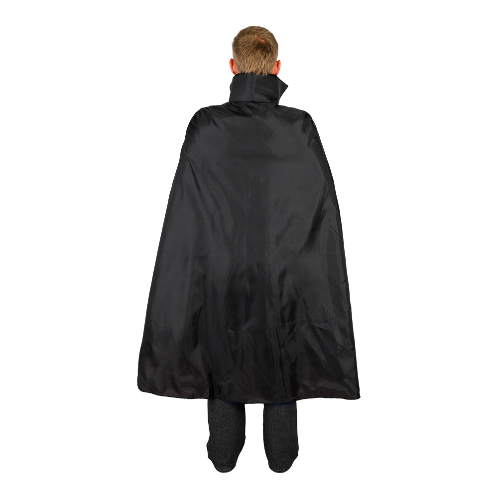 Vampyrkappa för vuxen