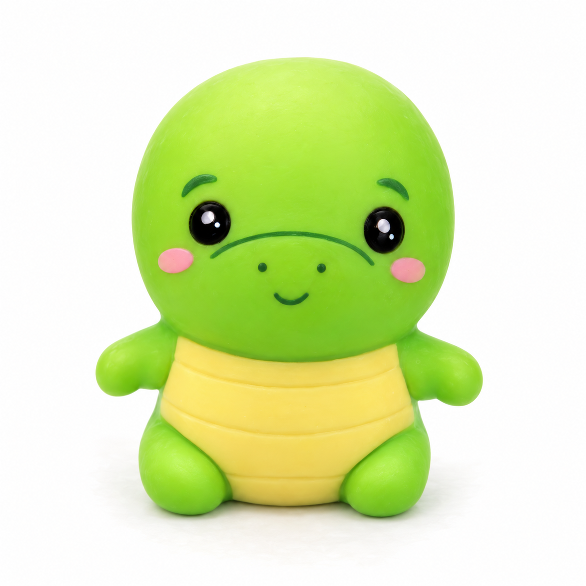 Frankys Squishy Collection Stor 13cm (!)