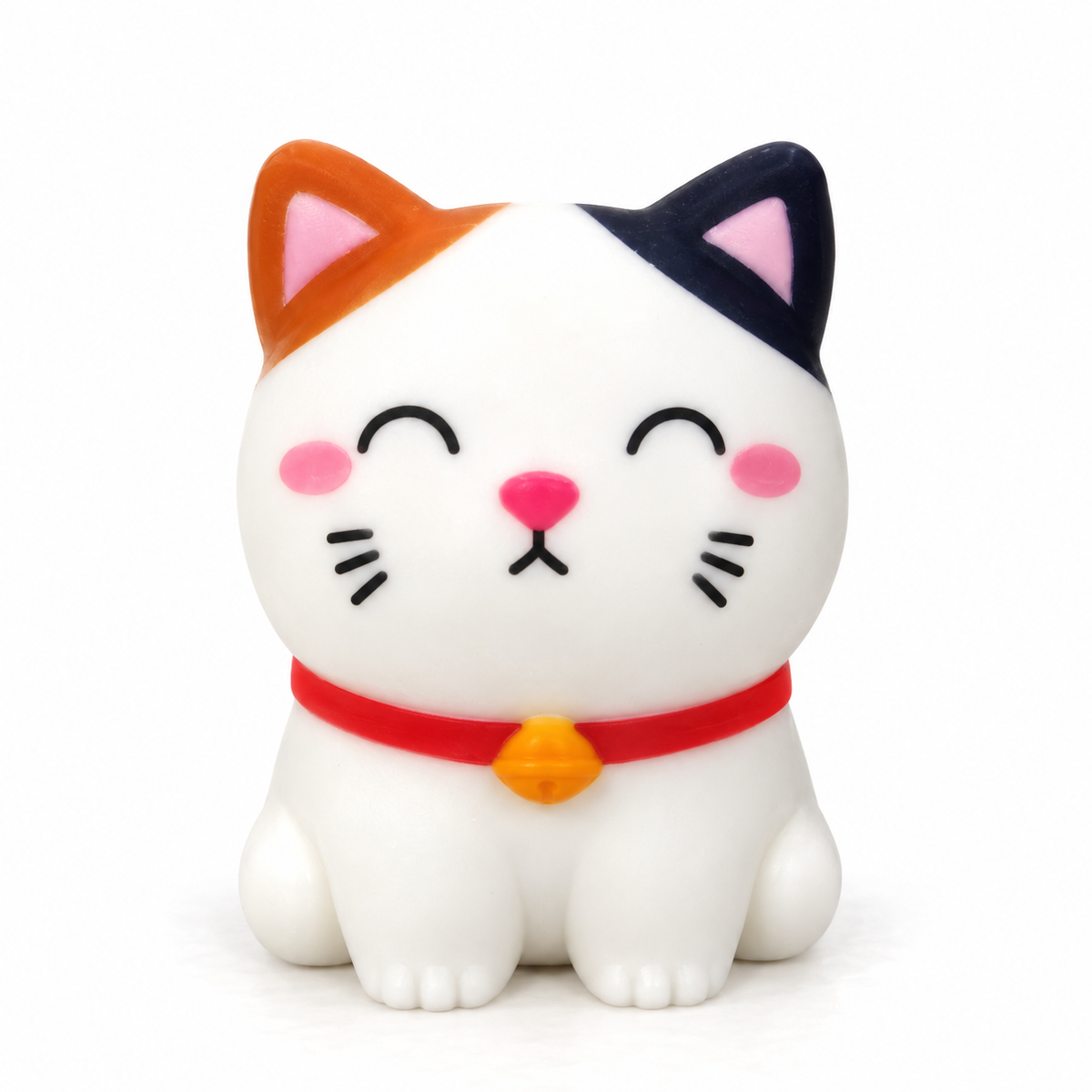 Frankys Squishy Collection Stor 13cm (!)