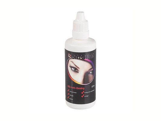 Linsvätska EyeCatcher 60 ml