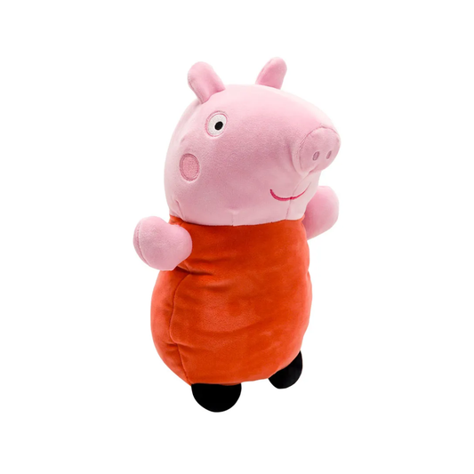 Mjukisdjur Greta Gris