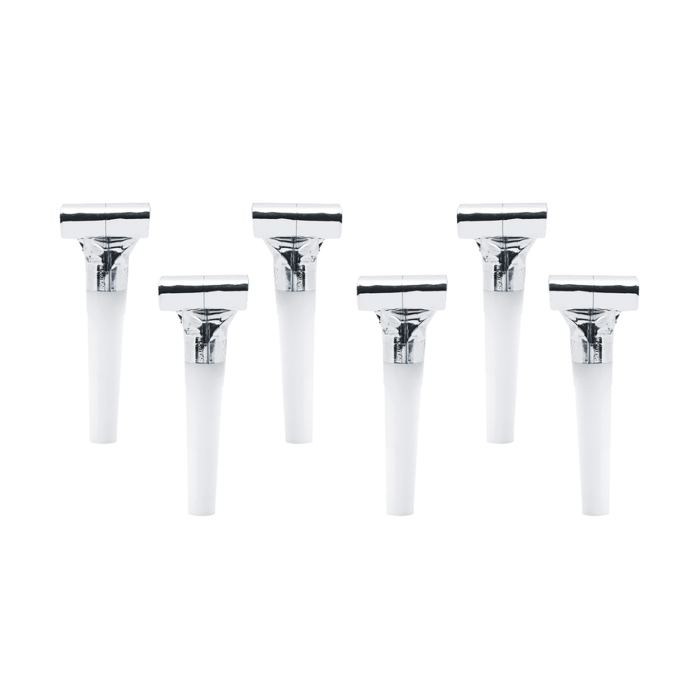 Partytutor vita 6-pack