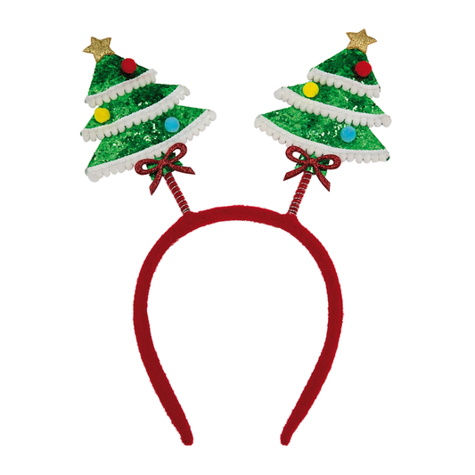 Diadem Julgranar