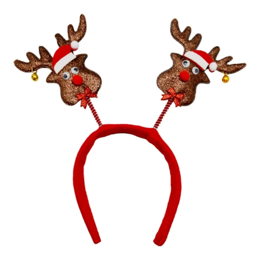 Diadem Renar