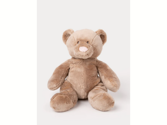 Teddykompaniet nalle Wilmer