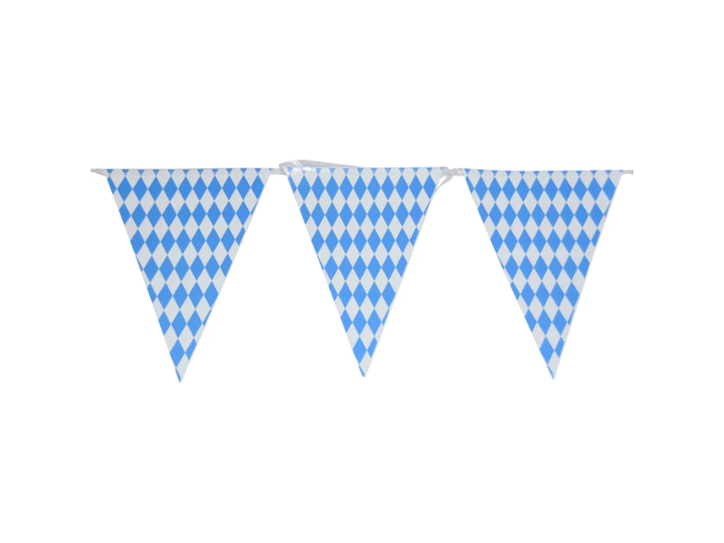 Vimpel Oktoberfest