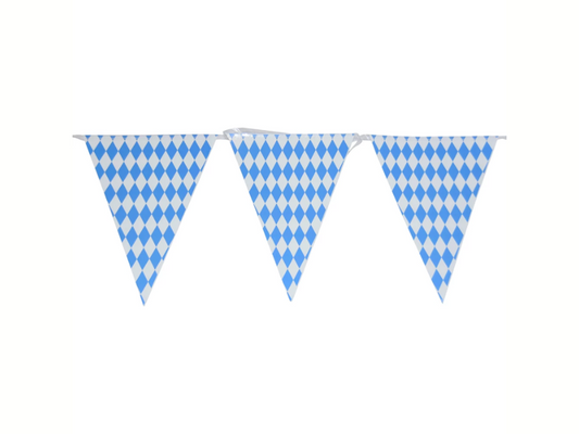 Vimpel Oktoberfest