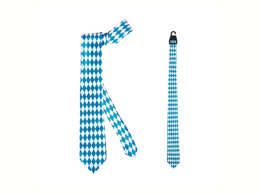 Slips Oktoberfest