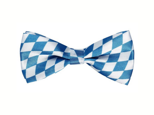Fluga Oktoberfest