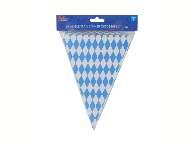 Vimpel Oktoberfest