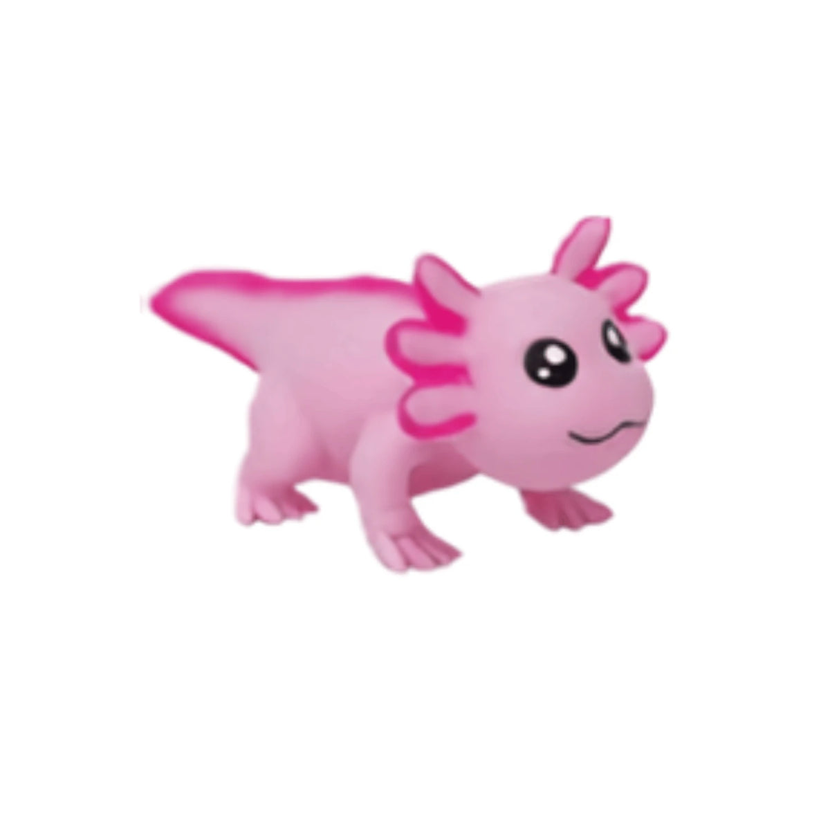 Frankys Squishy Collection Stor 13cm (!)