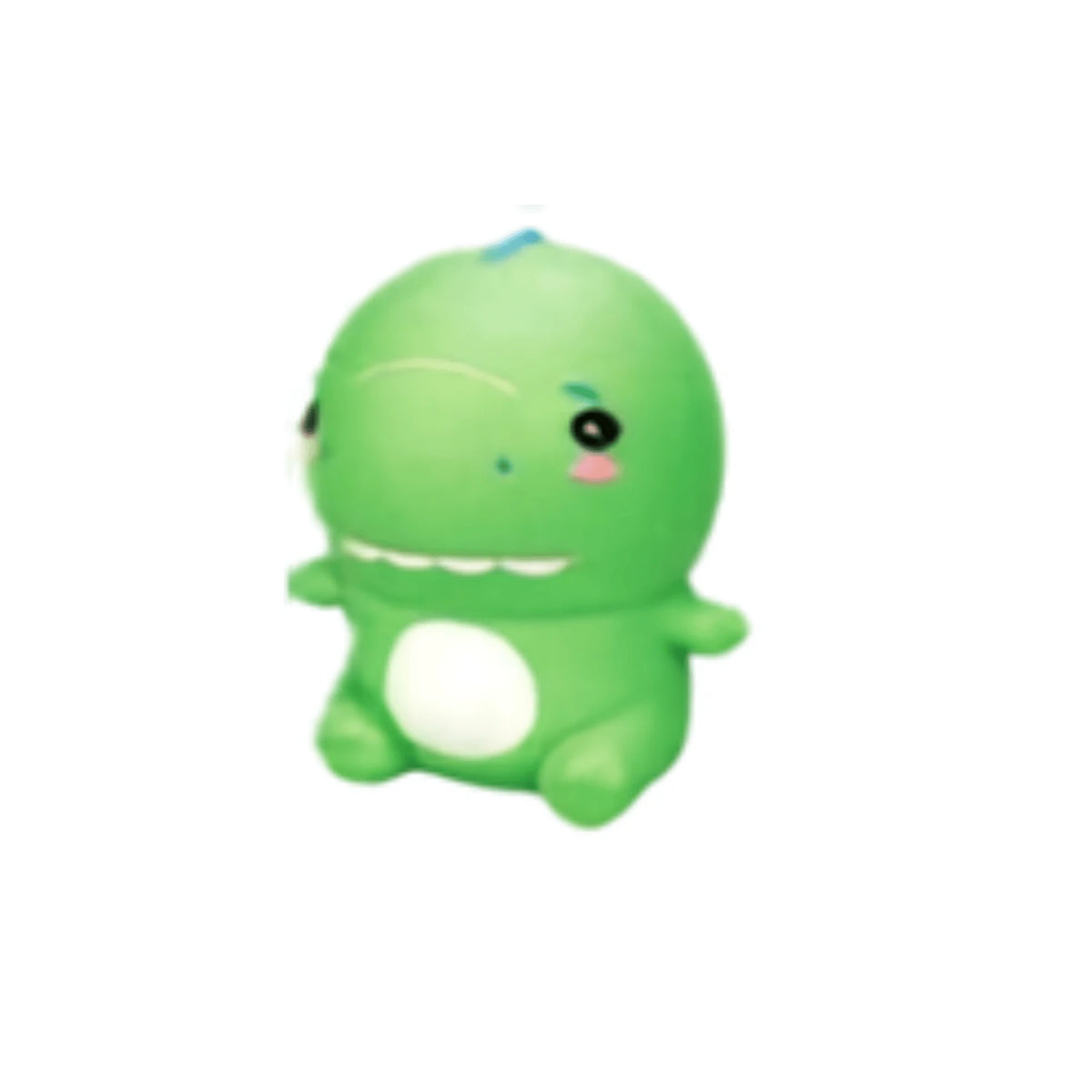 Frankys Squishy Collection Stor 13cm (!)