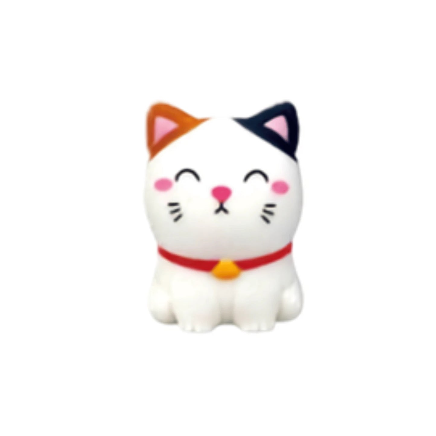 Frankys Squishy Collection Stor 13cm (!)