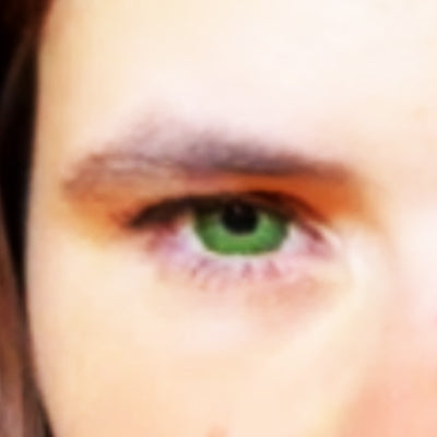 Linser - ELECTRO GREEN