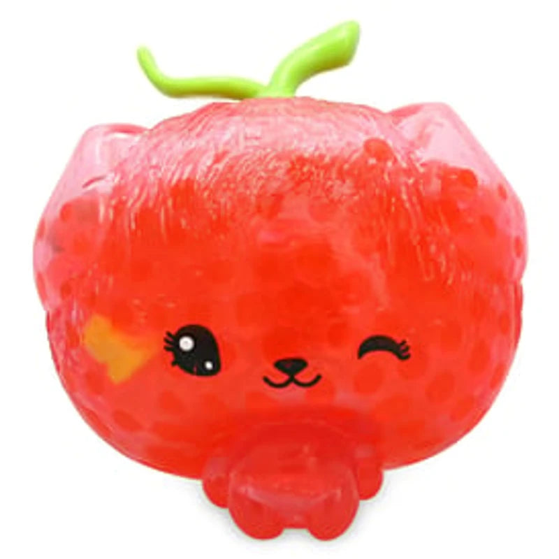 Bubbleezz Original Series 1 Jumbo Sqweezz