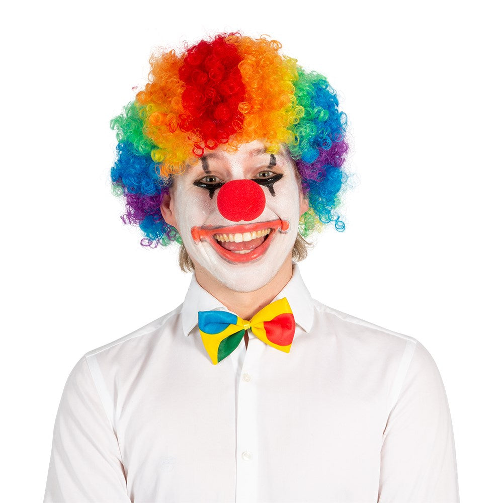 Kit Clown