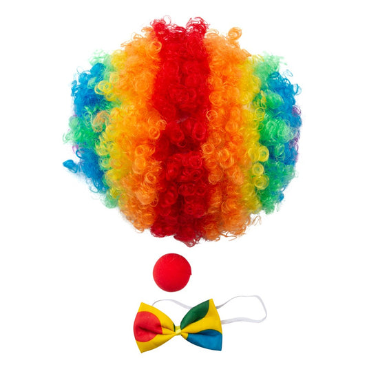 Kit Clown