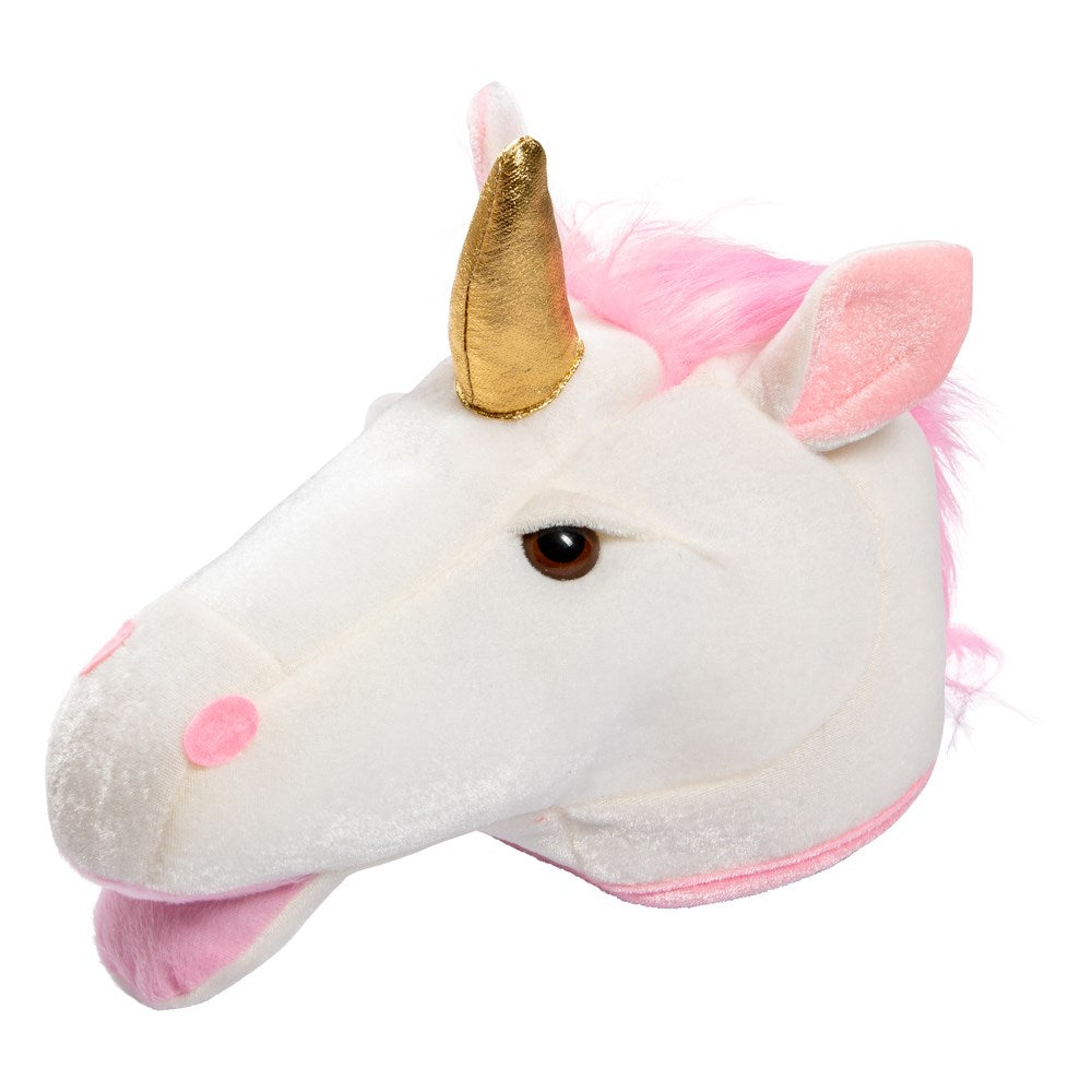Hat Unicorn Adult