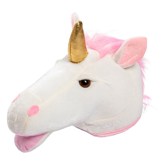 Hat Unicorn Adult